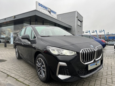 BMW 2-Serie Active Tourer Benzine