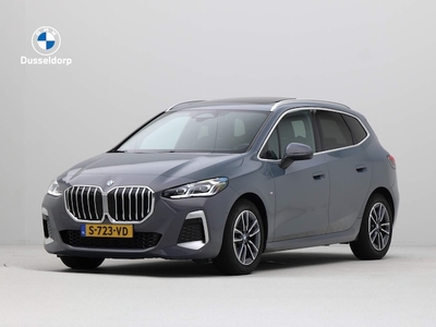 BMW 2-Serie Active Tourer Benzine