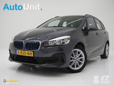 BMW 2-Serie Active Tourer Benzine