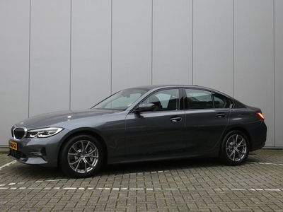 BMW 3-Serie