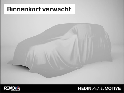 BMW iX3 Elektriciteit