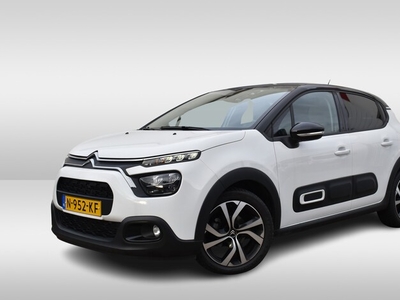 Citroën C2