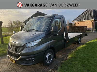 Iveco Daily Diesel