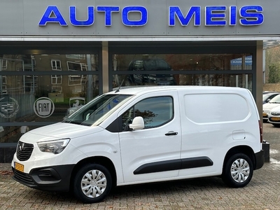 Opel Combo Diesel