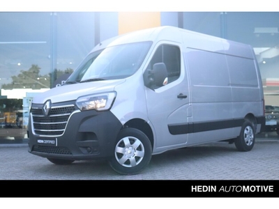 Renault Master Diesel