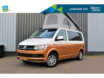 Volkswagen Transporter Diesel