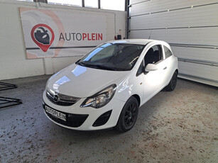 Opel CORSA 1.2 EcoFlex Selection