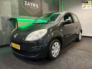 Renault Twingo 1.2 Authentique ZEER NETTE!APK!AIRCO!