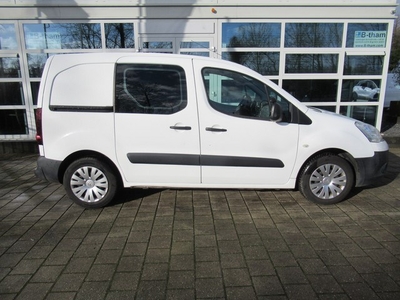 Citroën Berlingo 1.6 HDI 500 Comfort 3-Zits AIRCO Schuifdeur