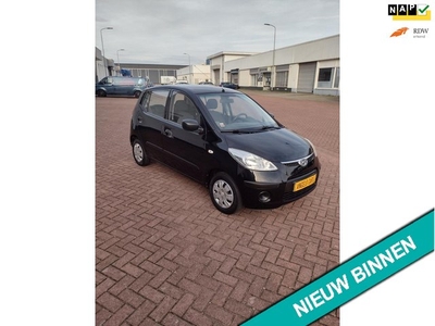 Hyundai MOOIE AUTO BEL 0619590613 AIRCO 5 DRS APK Nieuwen