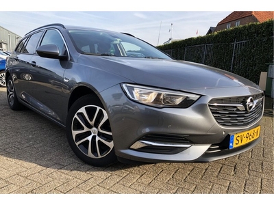 Opel Insignia Sports Tourer 1.6 CDTI