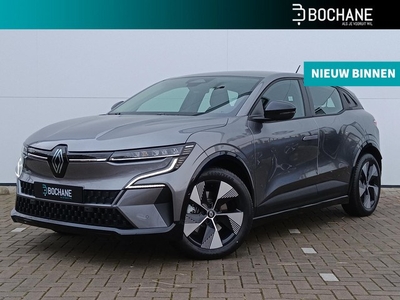 Renault Megane E-Tech EV60 Optimum Charge Equilibre