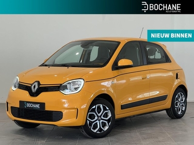 Renault Twingo 1.0 SCe 75 Collection CRUISE CONTROL PDC