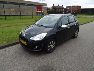 Citroen C3 1.2 VTi Collection