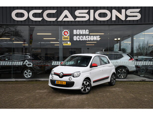 Renault Twingo 1.0 SCe Collection CRUISE CONTROL/ HILL HOLD