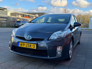 Toyota Prius 1.8 Dynamic