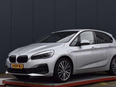 BMW 2 Serie Active Tourer 225xe iPerformance Executive