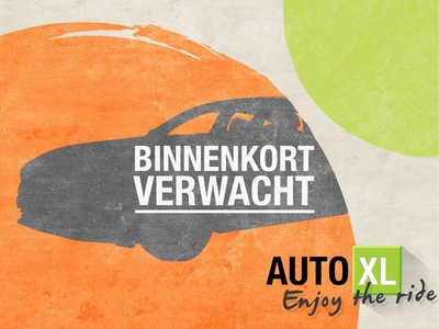 Citroën Jumpy 2.0 AUT. BlueHDI 180 XL Driver 177 PK Carplay Navi Climate Park. Sens