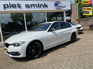 BMW 3-serie 320i Centennial High Executive