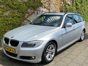 BMW 3-serie Touring 316i Business Line|Navigatie|Climate Control|