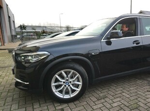 BMW X5 G05 Styling 734 265/50/R19 BANDEN ZOMER SET NIEUWSTAAT !