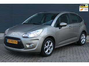 Citroen C3 1.4 Ligne Business | Airco / PDC - Trekhaak