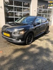 Citroen C4 Cactus 1.2 e-VTi Business