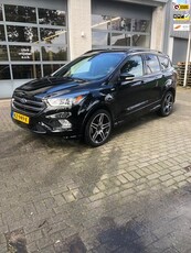 Ford Kuga 1.5 EcoBoost ST Line