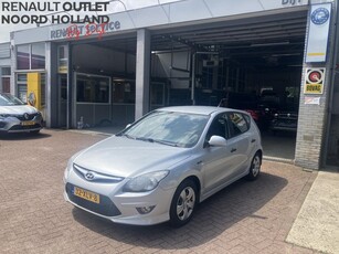 Hyundai i30 1.4i i-Drive Cool