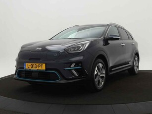 Kia e-Niro DynamicPlusLine 64 kWh *€2000 Subsidie beschikbaar*