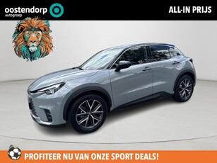 Lexus LBX Emotion 2WD | 06-10141018 Voor meer informatie