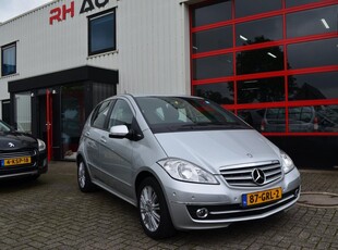 Mercedes-Benz A-klasse 150 Elegance/NAP/AUTOMAAT