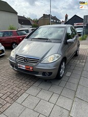 Mercedes-Benz A-klasse 170 Classic NWE APK, AIRCO IN TOPSTAAT!