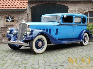 Oldtimers te koop gevraagd