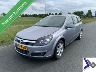 Auto's gezocht Inkoop Auto's Wij kopen auto's Auto te koop