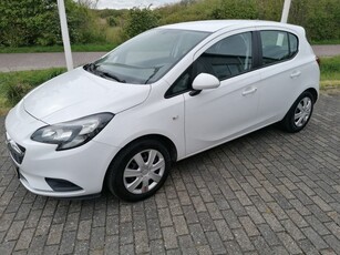 Opel Corsa 1.2 Edition