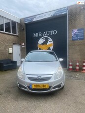 Opel CORSA 1.4-16V Business