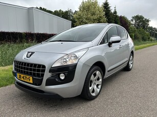 Peugeot 3008 1.6 VTi Première / AIRCO / PANORAMADAK / CRUISE