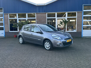 Renault Clio 1.2 Authentique