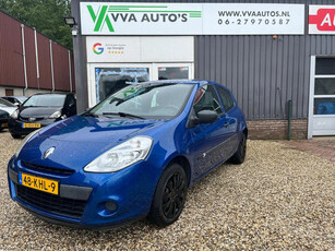 Renault Clio 1.2 Special Line airco,elektr pakk,isofix,NAP