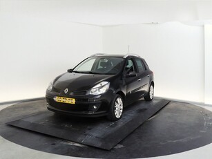 Renault Clio Estate 1.6-16V Authentique | Trekhaak