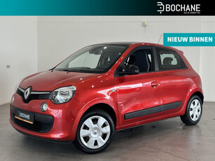 Renault Twingo 1.0 SCe 70 Expression AIRCO | R&GO | BEGRENZER | BLUETOOTH |