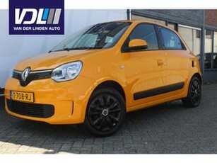 Renault TWINGO 1.0 SCe Airco | Bluetooth