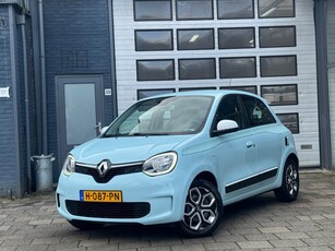 Renault Twingo 1.0 SCe Collection | Airco | Cruise | N.A.P