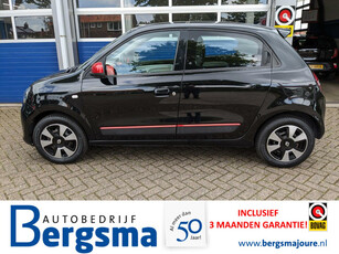 Renault Twingo 1.0 SCe CRUISE|AIRCO|LEUK!