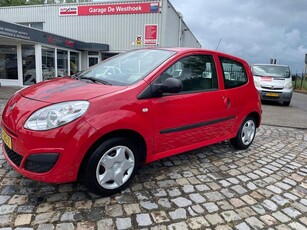 Renault Twingo 1.2 Authentique