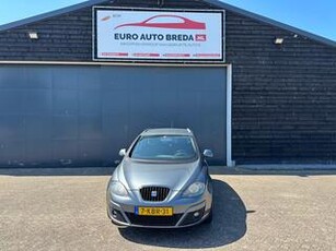 Seat ALTEA XL 1.4 TSI Style