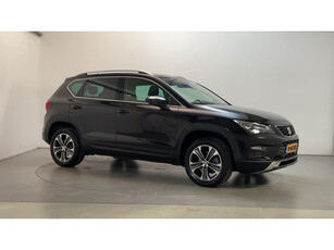 Seat Ateca 1.0 EcoTSI Style Business Intense Navigatie DAB+ Camera Parkeersensoren