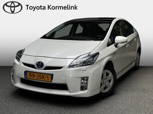 Toyota Prius 1.8 Dynamic automaat