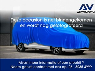 Volkswagen Caddy 1.2 TSI | Airco | CarPlay | Cruise control | Schuifdeur | BPM Vrij | AV Edition | Nieuwe APK | Dealer onderhouden